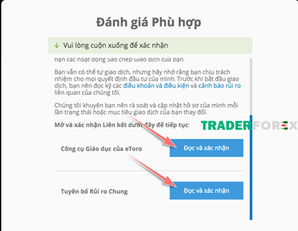 mo-tai-khoan-etoro-31 Đánh giá phù hợp