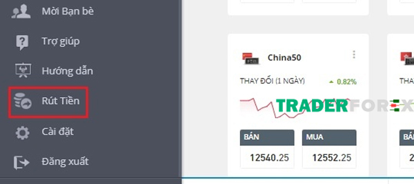 mo-tai-khoan-etoro-33 Hướng dẫn rút tiền