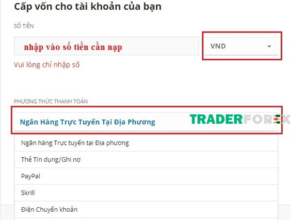 mo-tai-khoan-etoro-34 Hướng dẫn nạp tiền