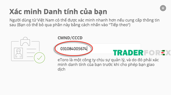 mo-tai-khoan-etoro-35 Xác minh danh tính của bạn