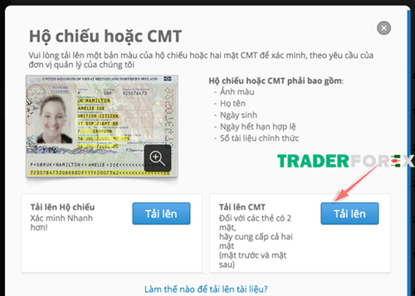 mo-tai-khoan-etoro-36 Tải lên chứng từ xác minh