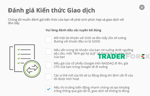 mo-tai-khoan-etoro-37 Đánh giá kiến thức Giao dịch