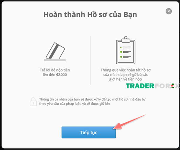 mo-tai-khoan-etoro-42 Hoàn thành profile tài khoản