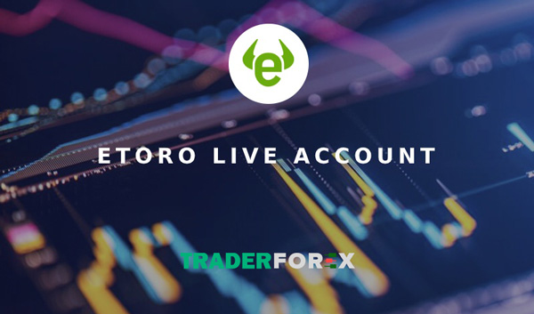 mo-tai-khoan-etoro-43 Hướng dẫn mở tài khoản Etoro