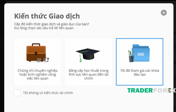 mo-tai-khoan-etoro-5 Mục kiến thức Giao dịch