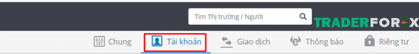 mo-tai-khoan-etoro-7 Hướng dẫn thay đổi mật khẩu