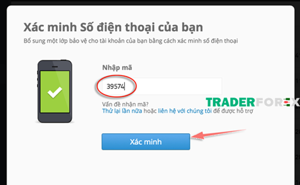 mo-tai-khoan-etoro-9 Nhập Mã số xác minh