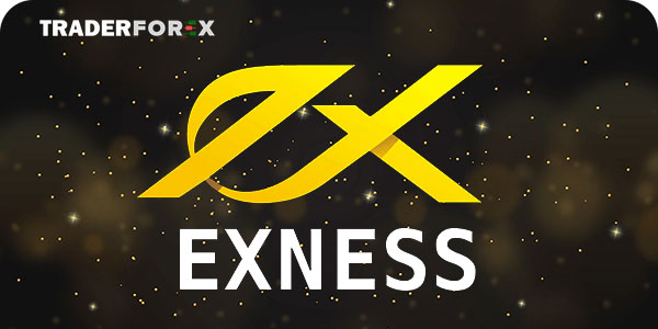 Những lý do nên lựa chọn sàn Exness