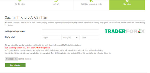 mo-tai-khoan-forex-1 Xác minh tài khoản Forex