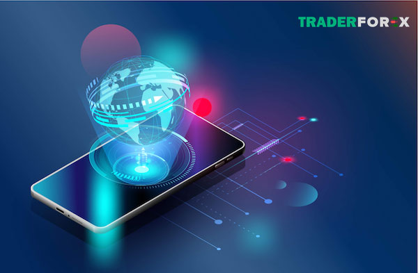 mo-tai-khoan-forex-13 Mở tài khoản Forex cực đơn giản với cách hướng dẫn tại TraderForex