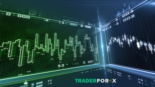 mo-tai-khoan-forex-14 Cách mở tài khoản Forex cực chi tiết