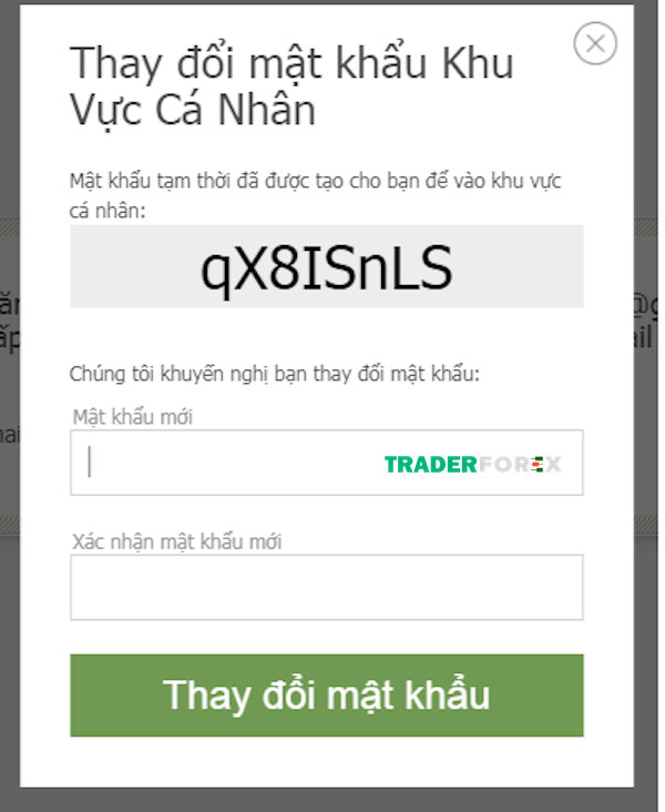 mo-tai-khoan-forex-15 Đổi mật khẩu đăng nhập