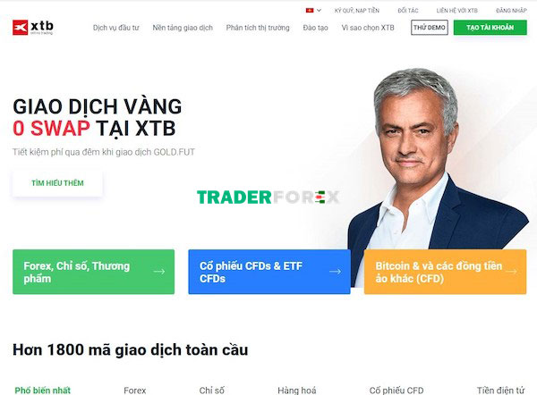 mo-tai-khoan-forex-21 Mở tài khoản tại sàn giao dịch tài chính XTB