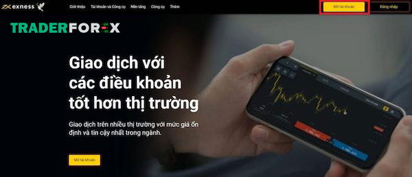 mo-tai-khoan-forex-24 Mở tài khoản tại sàn giao dịch tài chính Exness