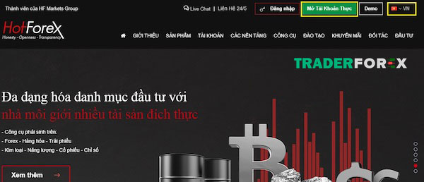 mo-tai-khoan-forex-25 Mở tài khoản tại sàn giao dịch tài chính Hotforex