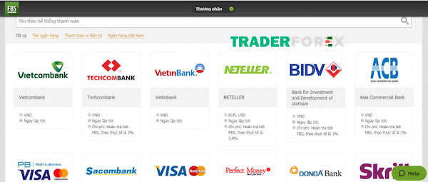 mo-tai-khoan-forex-3 Nạp tiền vào tài khoản FBS