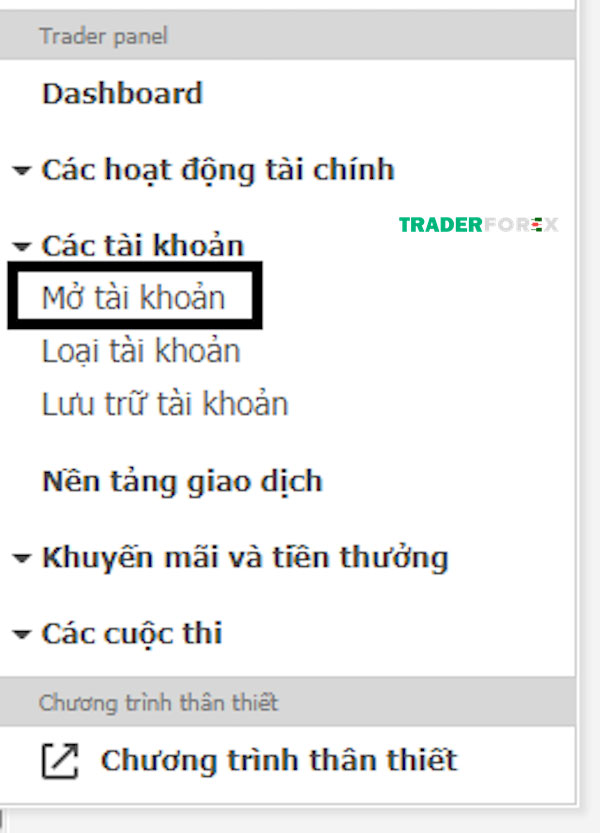 mo-tai-khoan-forex-4 Mở tài khoản MT4