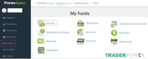 mo-tai-khoan-forex4you-6 My Funds => Add Funds