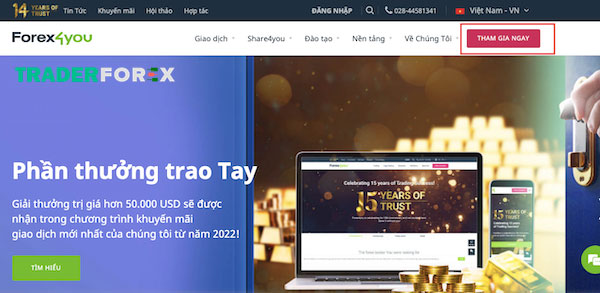 mo-tai-khoan-forex4you-7 Truy cập vào trang chủ Forex4you