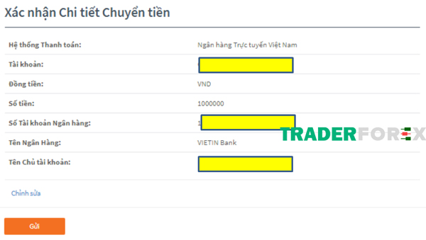 mo-tai-khoan-fxtm-13 Điền đơn xác nhận chi tiết chuyển tiền