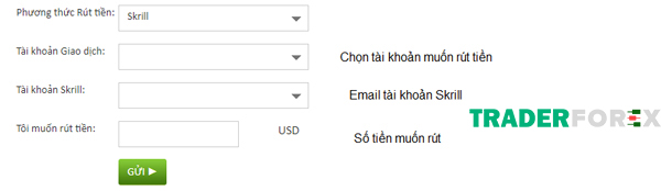 mo-tai-khoan-icmarkets-10 Điền thông tin để rút tiền về ví Skrill