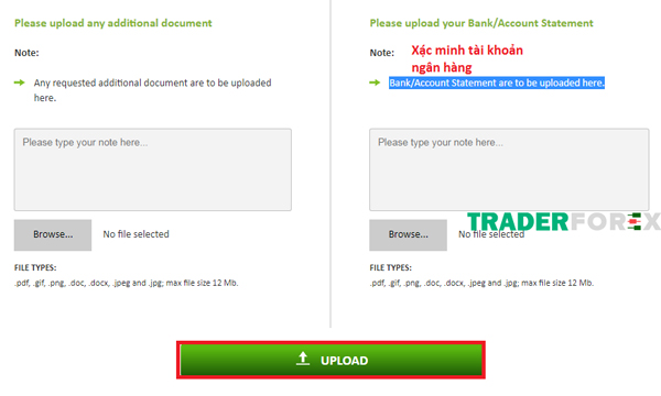 mo-tai-khoan-icmarkets-11 Upload file xác minh tài khoản ngân hàng
