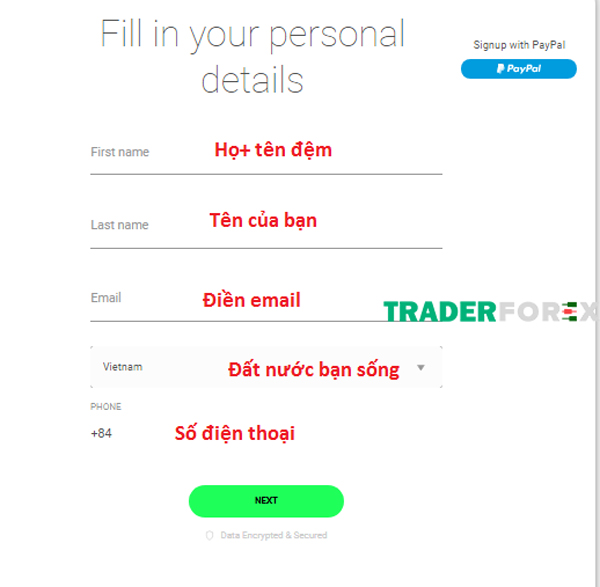 mo-tai-khoan-icmarkets-13 Cung cấp thông tin cá nhân cơ bản