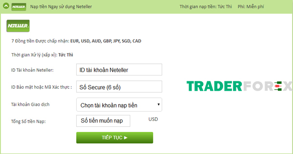 mo-tai-khoan-icmarkets-14 Nạp tiền nhanh chóng bằng Neteller