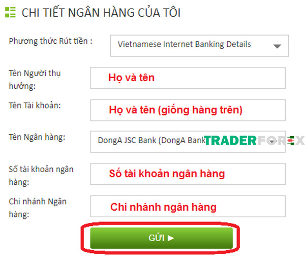 mo-tai-khoan-icmarkets-16 Điền thông tin chi tiết ngân hàng của tôi