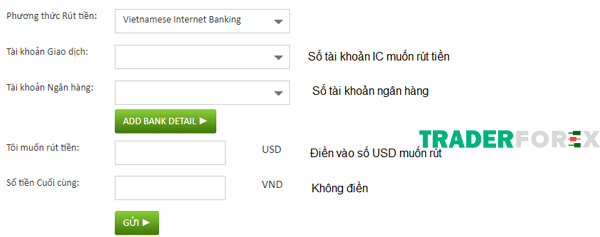 mo-tai-khoan-icmarkets-17 Nhập các thông tin theo yêu cầu