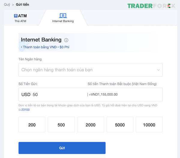mo-tai-khoan-mitrade-1 Nạp tiền tại Mitrade