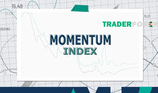 Tìm hiểu tổng quan về Momentum là gì?