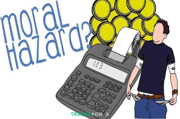 Moral Hazard có thể gây ra những hậu quả nghiêm trọng cho các tổ chức tài chính và cộng đồng