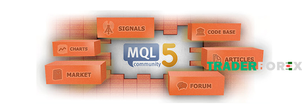 mql5-la-gi-15 Hệ sinh thái của MQL5