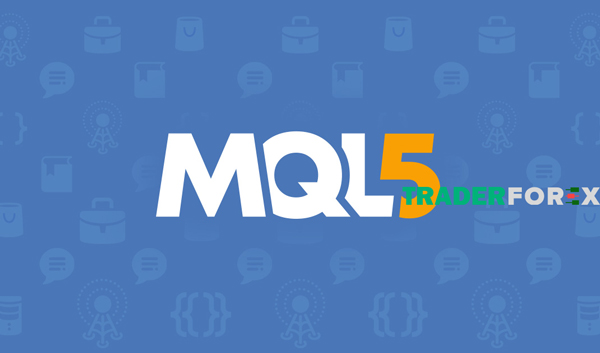 mql5-la-gi-16 Tìm hiểu khái niệm MQL5 là gì?