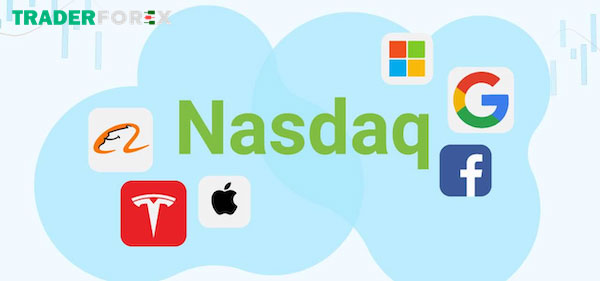 nasdaq-la-gi-10 Vì sao NASDAQ luôn thay đổi không ngừng?