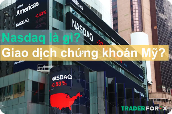 nasdaq-la-gi-11 Luôn ở trạng thái cân bằng