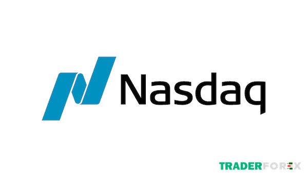nasdaq-la-gi-13 Có tầm ảnh hưởng cho công nghiệp toàn cầu