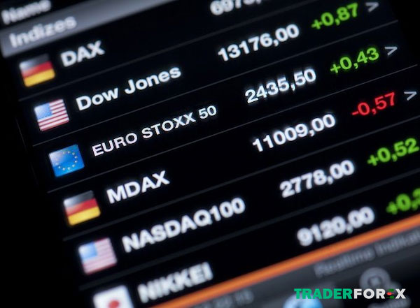 nasdaq-la-gi-14 Nắm được tình hình phát triển của các công ty Mỹ