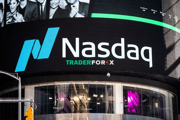 nasdaq-la-gi-15 Khái quát các thông tin cần biết về NASDAQ