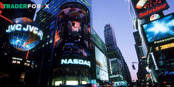 nasdaq-la-gi-2 Định nghĩa của NASDAQ 100