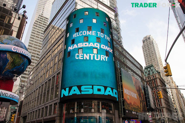 nasdaq-la-gi-3 Có nên đầu tư vào NASDAQ?