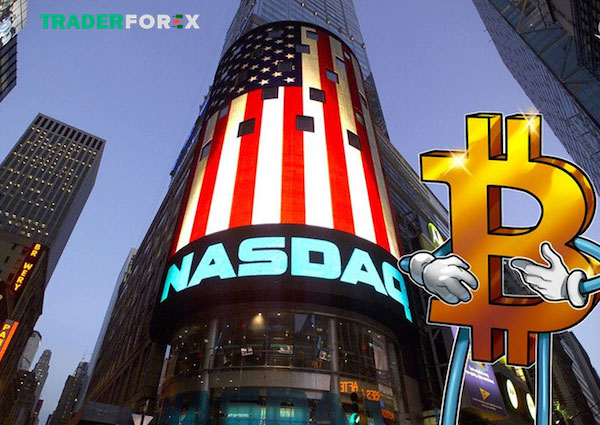 nasdaq-la-gi-7 NASDAQ là gì?