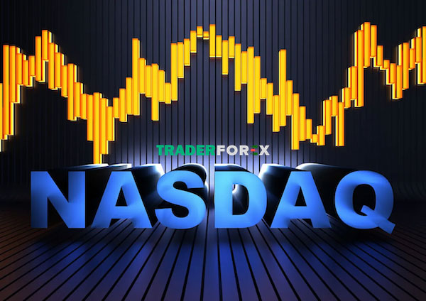 nasdaq-la-gi-8 Vai trò của NASDAQ trên thị trường là gì?