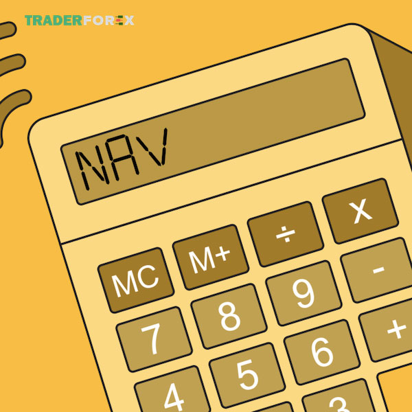 nav-la-gi-1 Ý nghĩa của NAV