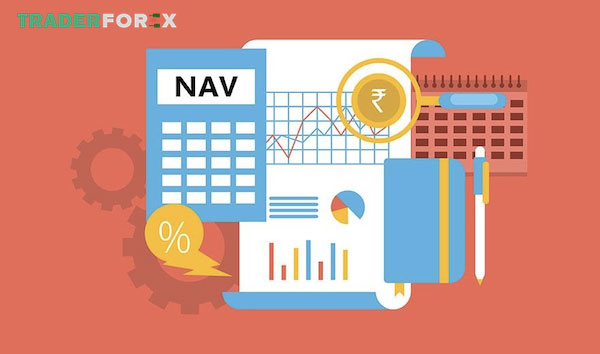 nav-la-gi-10 Những vấn đề liên quan đến pháp lý