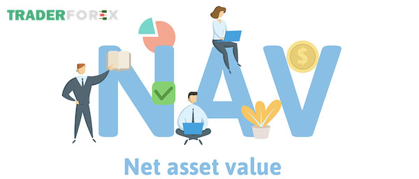 nav-la-gi-2 Ví dụ minh hoạ về NAV
