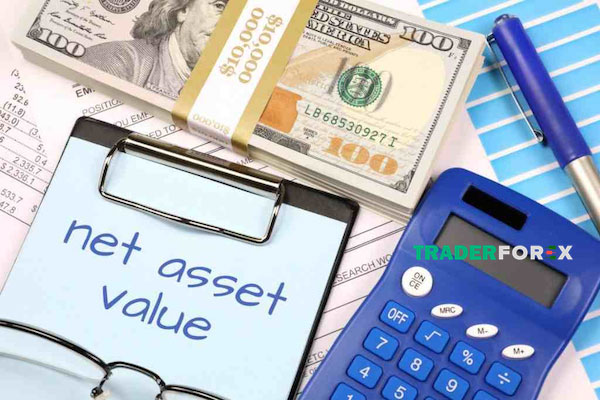 nav-la-gi-6 Những cách áp dụng hiệu quả nhất để tăng NAV