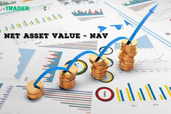 nav-la-gi-8 Tìm hiểu chi tiết về chỉ số NAV là gì