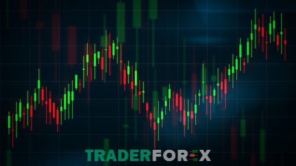 Tìm hiểu mô hình nến Doji Chuồn Chuồn là gì và hạn chế của nó